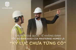 kỷ lục chưa từng có về tốc độ